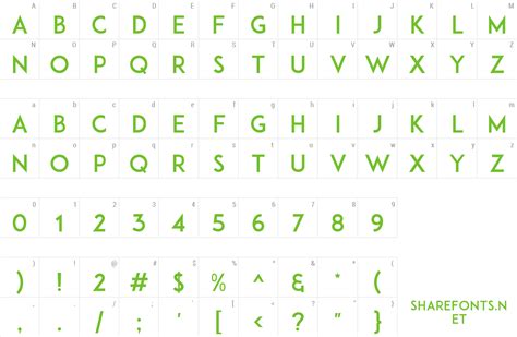 adam cg pro font|baixar fonte adam script.